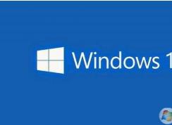 Win10企业版KMS激活方法很简单