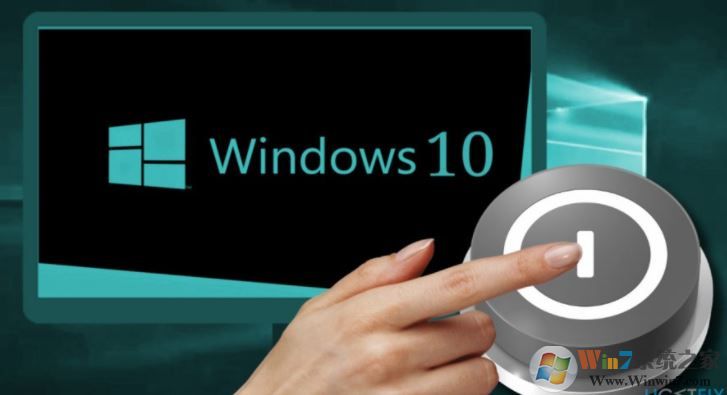 win10޷ػ