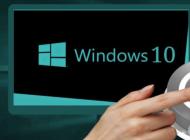 win10系统更新后无法关机怎么办？