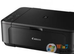 win10系统不能使用打印机提示“内存不足”错误的修复方法