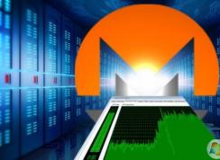 win10系统下Slmgr32.exe是什么进程？Slmgr32.exe进程占用cpu高怎么办？