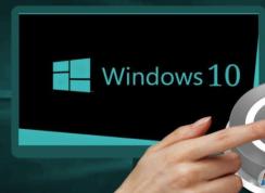 win10系统更新后无法关机怎么办？