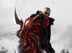 虐杀原形2存档在哪里?虐杀原形存档所在路径