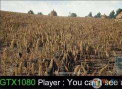 Win10系统绝地求生跳伞卡时卡顿崩溃的修复方法