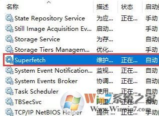 win10电脑处于空闲磁盘却满负载该怎么办?win10闲时磁盘使用率100