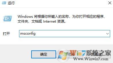 win10 NVIDIA 显示设置不可用 该怎么办?