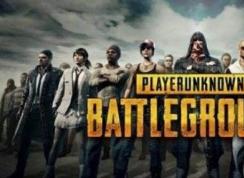 h1z1和绝地求生吃鸡哪个好玩？