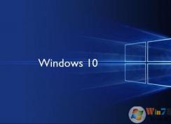 win10系统适合装哪个版本的cad？cad2018详情介绍