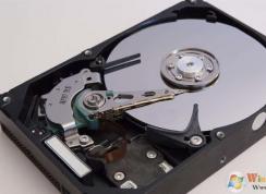 机械硬盘寿命到底有多长？如何保护硬盘让寿命更长？