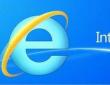IE10 64位|Internet Explorer 10简体中文版64位 Win7