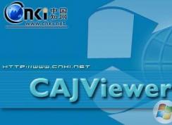 问什么pdf文件中的文字无法复制？pdf图片中的文字如何复制出来？