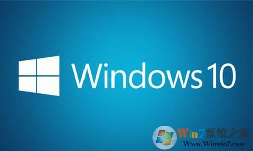Windows 10 1607发布了累积更新：KB4051033