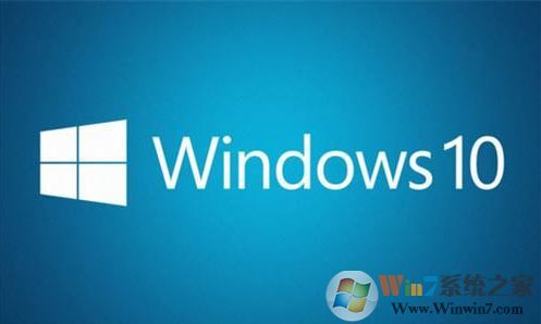 Windows 10 1607发布了累积更新:KB4051033
