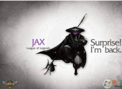 lol名字可以用的符号 有哪些？lol名字特殊符号大全