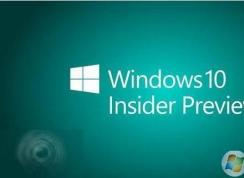 Win10预览版最新ISO镜像+历史版本全集下载地址