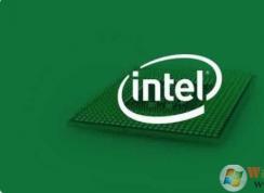 详细告诉你Intel ME管理引擎是什么？