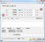 文件时间批量修改工具|NewFileTime v5.55 中文绿色版