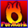 显卡稳定性测试软件|Fumark v1.25.0中文汉化版