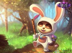 crossproxy.exe是什么进程？禁止crossproxy.exe进程自动启动的方法