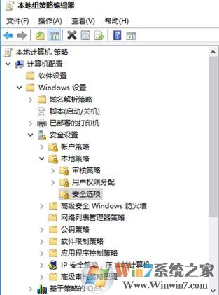 win10本地账户无法切换成Microsoft账号该怎么办?