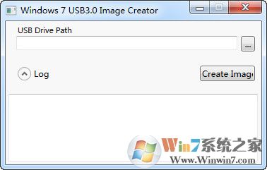 intel USB3.0驱动注入工具|Win7 USB3.0 Creator V3