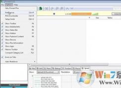 高手教你提升UTorrent下载速度的方法