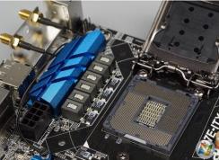 win10系统装机后无法开机该怎么办?电脑点不亮故障排除方法