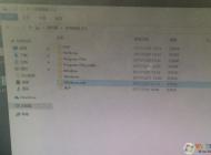 win10系统C盘中的windows.old是什么文件夹？可以删除吗？怎么删除？