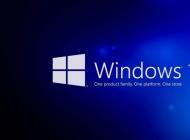 win10系统开机一直卡在开机锁屏界面的修复方法