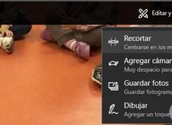 win10系统【照片】如何剪辑视频?用“照片”编辑视频的方法