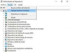 win10系统怎么伪造你的位置?win10伪装所在位置的方法