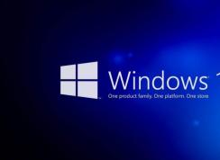 win10系统开机一直卡在开机锁屏界面的修复方法