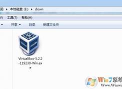 【virtualbox安装xp】Vbox虚拟机安安装xp详细图文教程