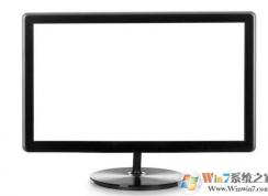 win10显示器进入睡眠状态怎么办?