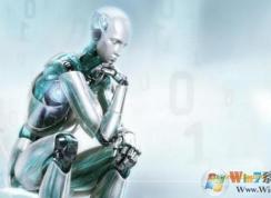 eset nod32 最新激活码|eset nod32 用户名和密码 2017.12