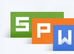 wps表格鼠标右键无菜单该怎么办?wps excel右键菜单消失的解决方法