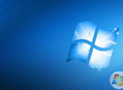 win10系统弹出“windows检测到一个硬盘问题”错误提示窗口的解决方法