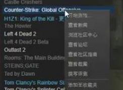 Win10系统玩CS:GO时FPS很低怎么办？win10系统玩CS:GO的优化方法