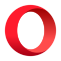 欧朋浏览器官方正式版|opera浏览器电脑版v75.0.3347.0