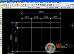 AutoCAD软件低版本打不开高版本cad文件怎么办？