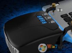 笔记本抽风式散热器好用吗？抽风式散热风扇的优缺点