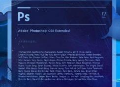 win10 cs6一按打印就闪退怎么回事?ps打印闪退的解决方法