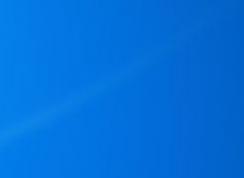 win7语言栏位置偏左如何调整回去?win7还原语言栏位置的方法