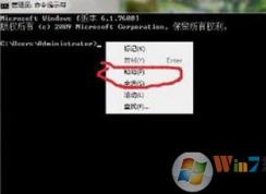 dnf一直无法进入游戏界面怎么办？地下城于勇士一直无法进入的解决方法