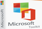 Microsoft Toolkit v2.7.0|Win10/11/Office