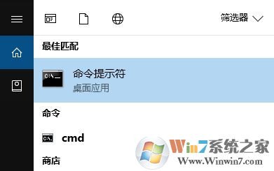 win10自动更新 速度慢该怎么办?更新安装补丁速度慢的解决方法