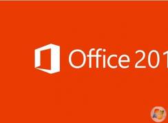 Office2016激活工具 激活不了的解决方案