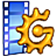 Gif动画编辑器|GIFMovieGear 绿色中文版 v4.3.0