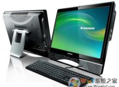 电脑自动关机是什么原因？电脑自动关机的原因和解决方法汇总