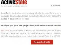 win7如何安装openssl ? openssl for windows 安装
